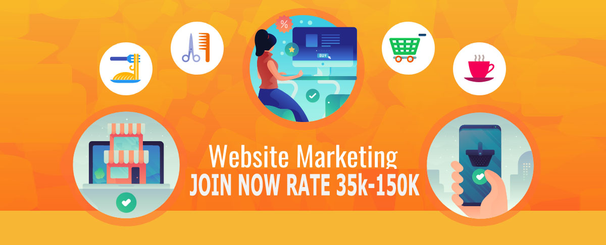 mercedes benz manado